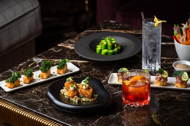 GAULTMILLAU-CHANNEL-LE-37-BAR-THE-WOODWARD