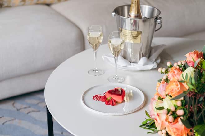 MO bar Saint Valentin