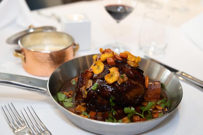 © HO Byline Rawport Studio, Luzern