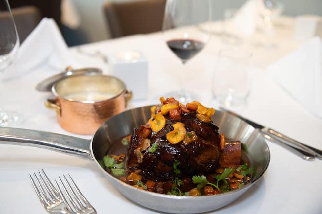 © HO Byline Rawport Studio, Luzern