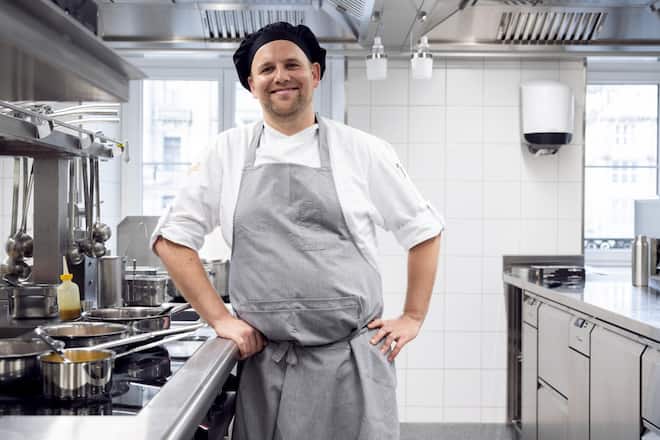 GM_Sprüngli_Patrick Senn