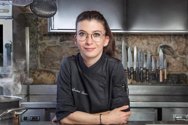 LE-FLACON-CAROUGE-GENEVE-GAULTMILLAU-CHANNEL-LUCRECE-LACCHIO