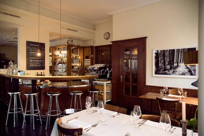 Drei Könige, Luzern