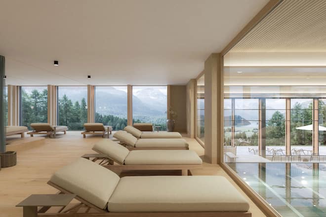 K1_1910_Suvretta_Ruheraum