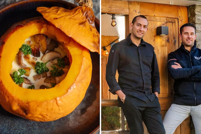 l-ecurie-verbier-restaurant-sympa-de-montagne-damien-gillet