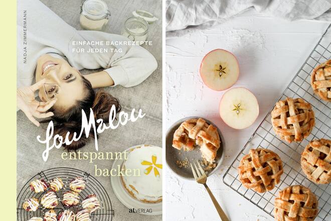 Header Buchteaser LouMalou