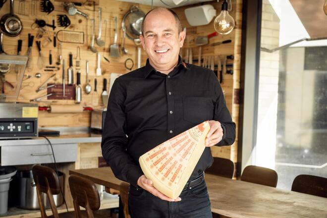 GM_Emmentaler_Urs Schlüchter