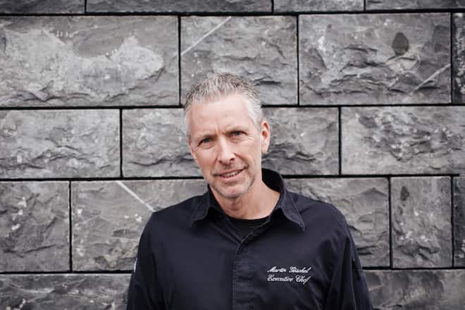 HO via Les Grandes Tables de Suisse, Byline Adrian Ehrbar