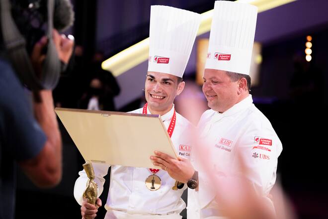 der goldene koch 2021 sieger paul cabaye