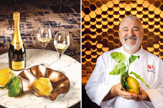 hk_chef-bombana_recipe