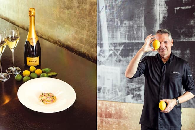 switzerland_heiko_nieder_recipe_visual