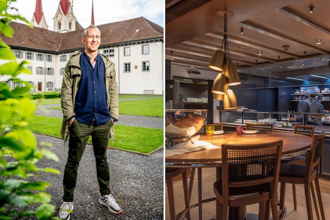 Sebastian Rabe Verlosung