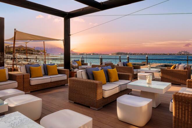 PDF an MIKHAIL ROGOZHNIKOV PublicRelations@oneandonlythepalm.com