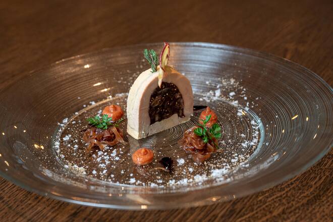 ASGI-Skitag mit Bernhard Russi und Schweizer Skistars wie Ramon Zenhäusern und Daniel Yule