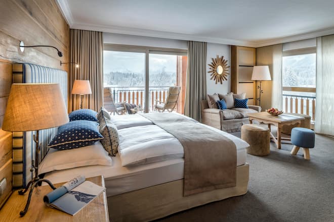 Das Foto ist ausschliesslich für PR- und Marketingmassnahmen des Hotels SONNENALP - Ofterschwang - Bayern - zu verwenden. Jegliche Nutzung Dritter muss mit dem Bildautor Günter Standl (www.guenterstandl.de) - (Tel.: 00491714327116) gesondert vereinbart werden. Allgäu, Allgaeu, Sonnenalp © HO