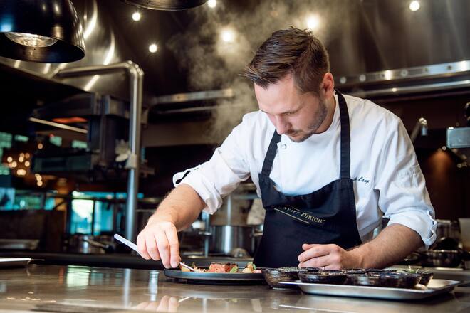 GM_Park Hyatt Zürich_Tarik Lange