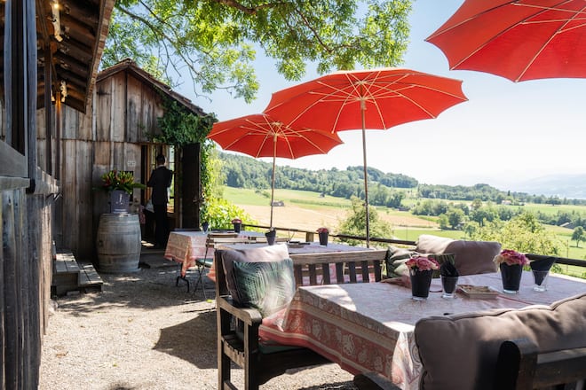 GM_Food Festival_Buech