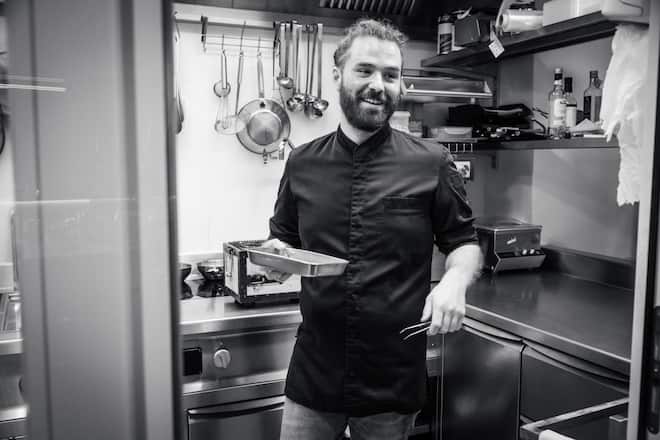 GM_Restaurant_du_Bourg_Christian Aeby