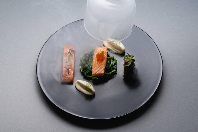 Hotel Bellevue, Hotel, Spa, Adelboden