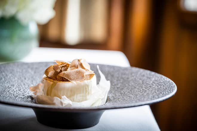 Stefan Jäckel 2022: Die Zwiebel