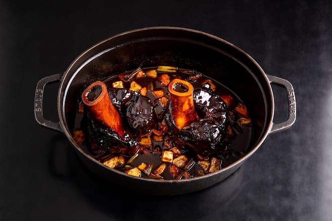 Die Bilder dürfen im Zusammenhang mit dem Buch «Seven Kitchens»! Das Kochbuch von Mike Wehrle verwendet werden. Copyright liegt bei Michael Wissing