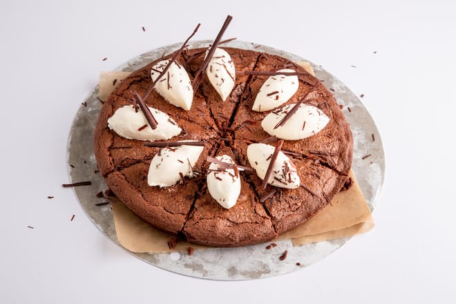 Die Bilder dürfen im Zusammenhang mit dem Buch «Seven Kitchens»! Das Kochbuch von Mike Wehrle verwendet werden. Copyright liegt bei Michael Wissing