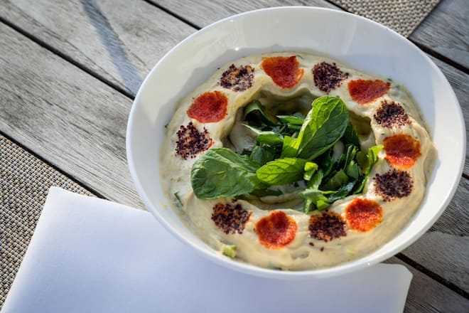 GM_Firas El Borji_Dolder_Firas Hummus