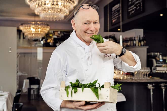 GM_DidisFrieden_Bärlauch_Didi Bruna