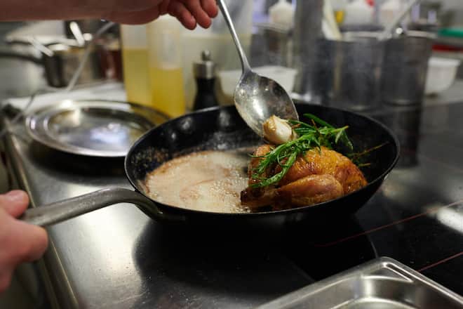 Giardino Lago Hotel, Francesco Leone, Ascona, TI, 2023