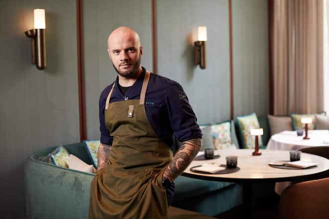 PDF an Daniela Heykes pr@andreascaminada.com