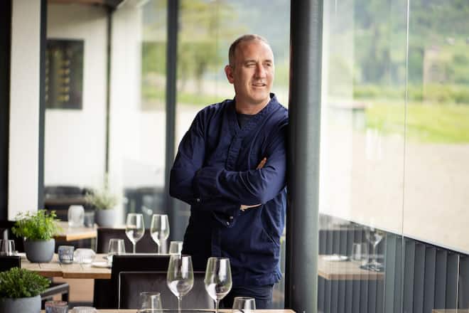 GM_Vista_Sandro Steingruber