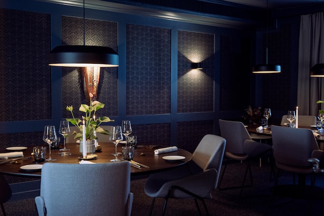 GM_Negral_Löwen_St.Urban