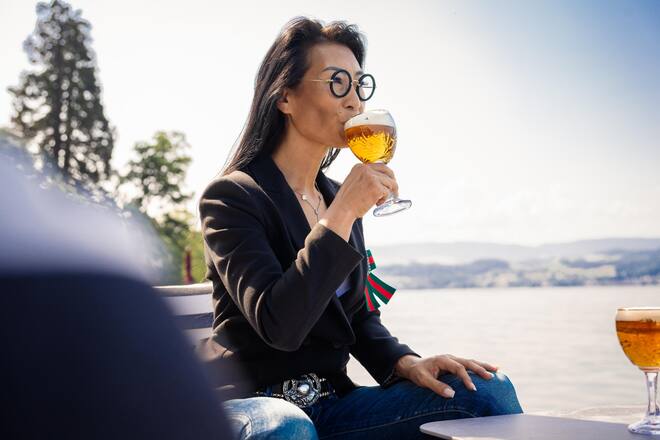 GM_Grimsberger_Seehaus_Sheila Gut-Lee