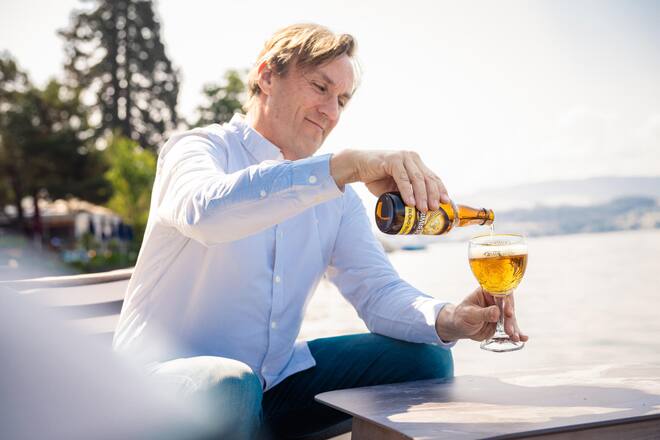 GM_Grimsberger_Seehaus_Mike Gut