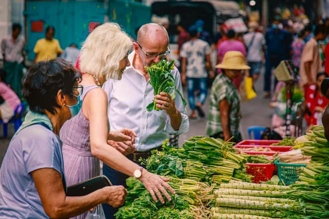 HO via Segmüller Collection, Byline Fotograf/In