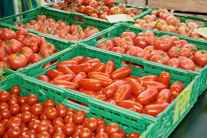 Gault Milau Bio Cuisine Velotour