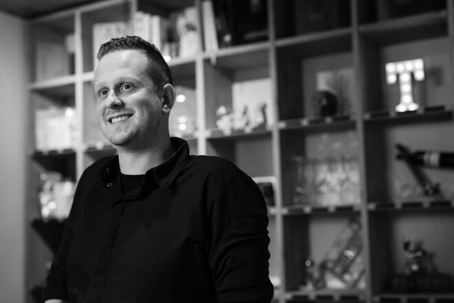 S.Zimmer Adelboden, Stefan Zimmermann - Nov 2023 - Copyright Olivia Pulver