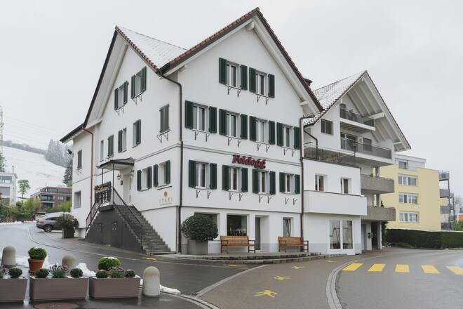 ITAKI Feusisberg - April 2024 - Copyright Olivia Pulver