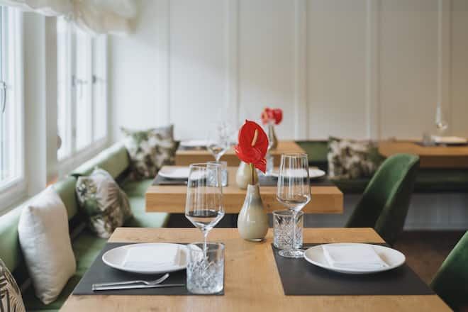 ITAKI Feusisberg - April 2024 - Copyright Olivia Pulver