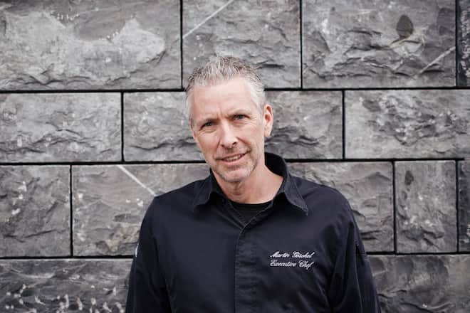 HO via Les Grandes Tables de Suisse, Byline Adrian Ehrbar