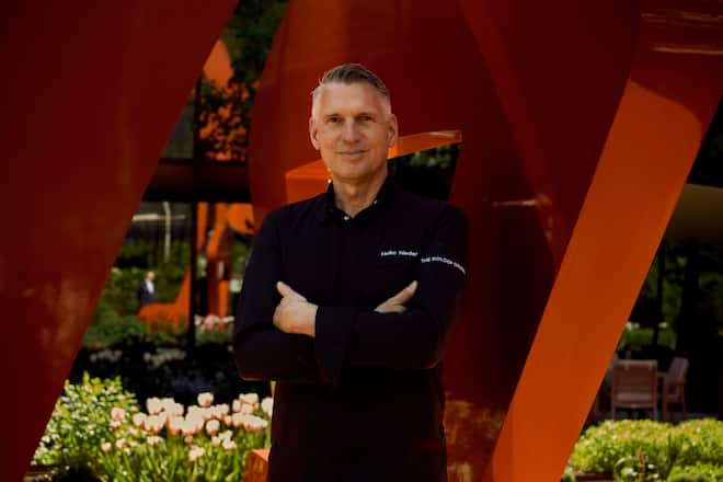 Heiko Nieder