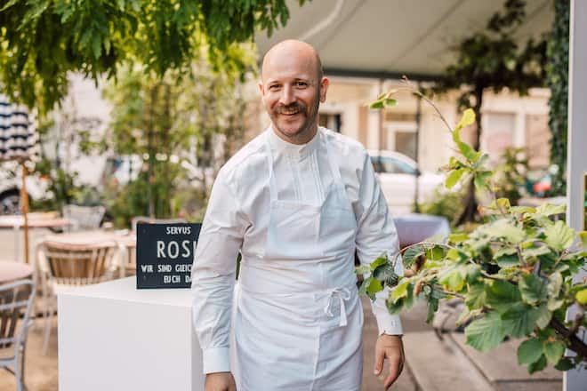 Markus Stöckle, 2023