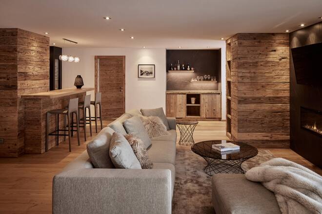 TOP Hotel Hochgurgl, Atztal, Tirol, Asterreich