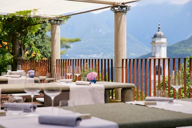 PDF an Maria Martha:Â mariamartha.iacachury@ castellodimorcote.ch