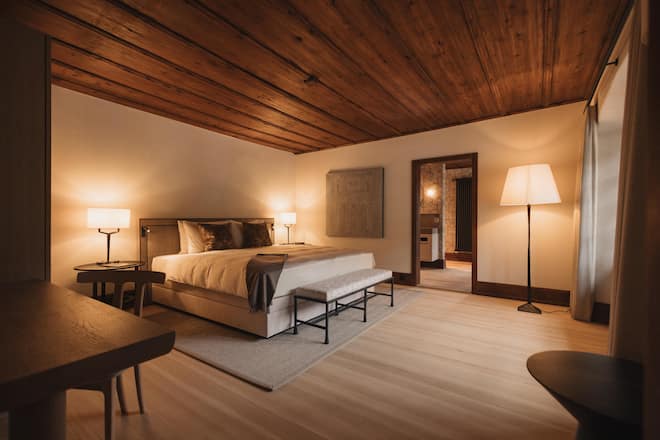 k1_202404_tlc_raymontpierre_digitalemassarbeit_010