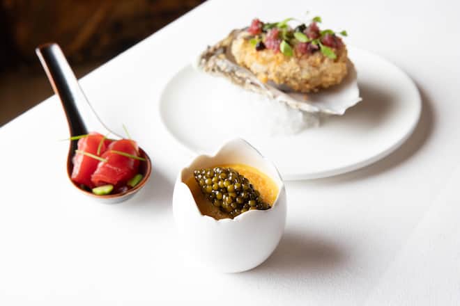 Talvo by Dalsass, Thunfisch "Balfego", Ãberraschungsei