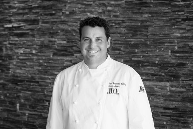 Hotel Moosegg, Emmenmatt, Daniel Lehmann, BE © HO