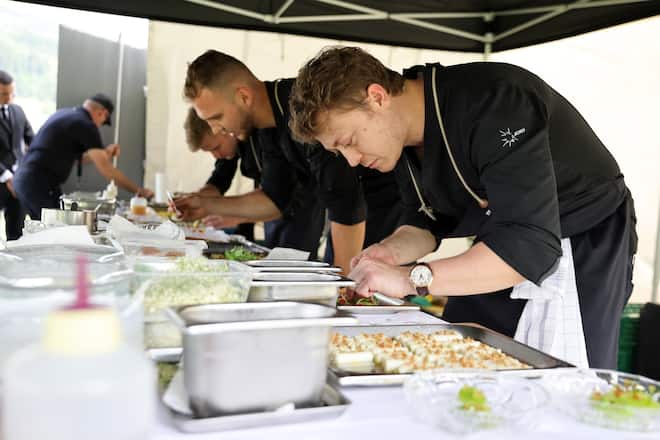 Joâl Ellenberger Golf Caminada Masters in Sagogn Copyright by : sampics Photographie Bierbaumstrasse 6 81243 MŸnchen TEL.: ++49/89/82908620 , FAX : ++49/89/82908621 , E-mail : sampics@t-online.de Bankverbindung : Hypovereinsbank MŸnchen Konto : 1640175229 , BLZ 70020270 IBAN : DE78700202701640175229 BIC : HYVEDEMMXXX weitere Motive finden sie unter : www.augenklick.de