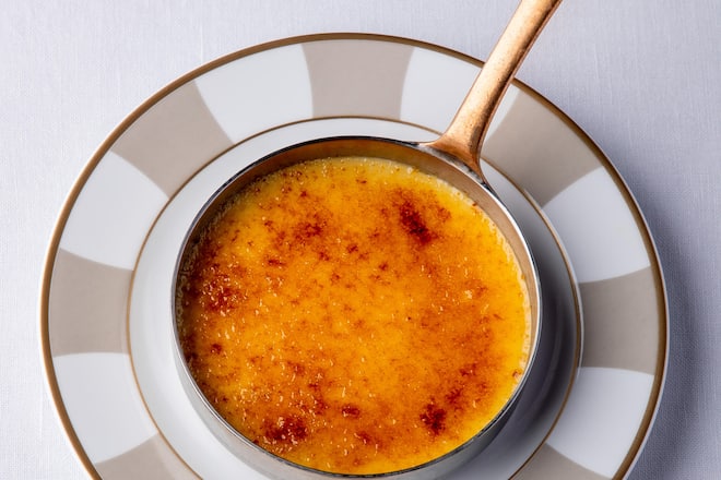 Die Bilder dürfen im Zusammenhang mit dem Buch «Seven Kitchens»! Das Kochbuch von Mike Wehrle verwendet werden. Copyright liegt bei Michael Wissing