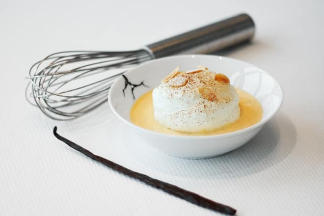 Île flottante Christophe Loeffel Maison Décotterd